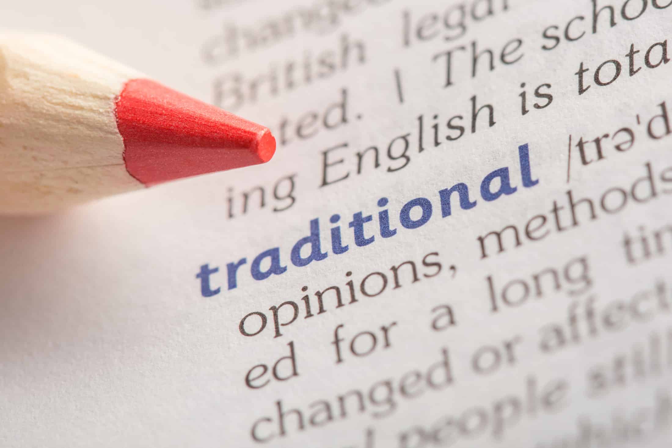 O que é tradução juramentada e como ela funciona? Blog One